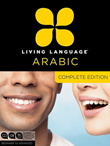 Living Language Books - Walmart.com