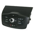 thumbnail image 4 of Restored 2013-2016 Ford Escape C-Max Factory OEM Control Panel CJ5T-18K811-HG (Refurbished), 4 of 5