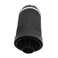 thumbnail image 1 of Rear Air Bag, Easy Installation Rear Air Suspension Spring Bag 2513200425 Shock Absorption  for R-Class R320 R350 R500 R550 R63, 1 of 7