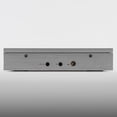 thumbnail image 4 of MOONDROP DISCDREAM 2 Reproductor de CD Ultra Portátil Doble DAC Salida Balanceada 4.4 mm, 4 of 9