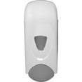 thumbnail image 1 of Genuine Joe GJO08950 Foam Soap Dispenser, 1 of 1