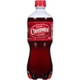 thumbnail image 3 of Cheerwine Legend Soda, 20 Fl. Oz., 3 of 11