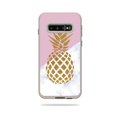 thumbnail image 1 of MightySkins LIFSAG10-Pretty Pineapple Skin for Lifeproof Fre Case Samsung Galaxy S10 - Pretty Pineapple, 1 of 4