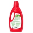 thumbnail image 2 of Rug Doctor 074999041221 64 oz Pet Formula Carpet Cleaner, 2 of 3