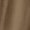 Brown, variant on Casual Pants for Women Summer Fashion Plain Color Cotton Linen Elastic Seven Length Beach Casual Pants