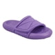 thumbnail image 1 of Sandalia Mujer Casual Real Jungle Piso violeta oscuro 23, 1 of 4