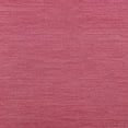 thumbnail image 2 of Zelouf Lurex Stripe Yoryu Chiffon, Sewing, DIY, Crafts Fabric by the Yard, Cherry Pop, 20 Yard, 2 of 2
