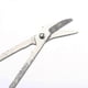 thumbnail image 2 of Extra Long Thick Toe Nail Scissors Clippers Cutters Chiropody Podiatry, 2 of 5