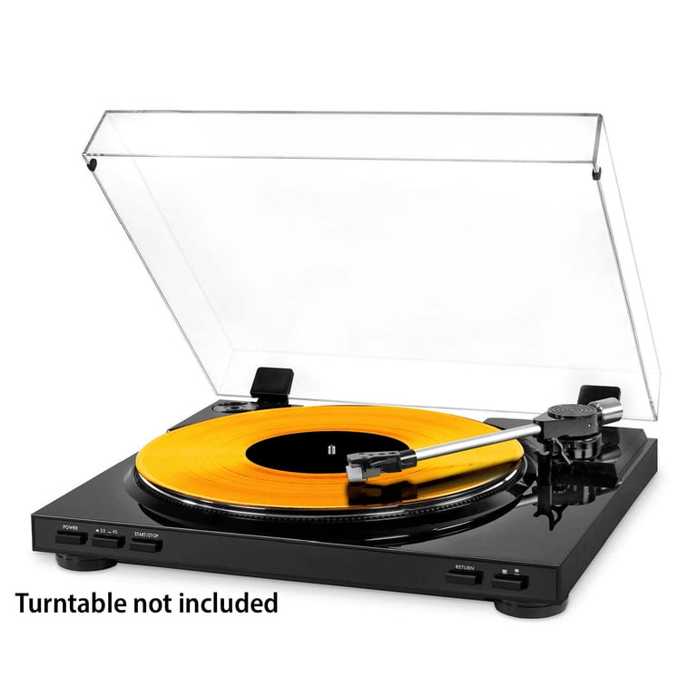 Metallica - RELOAD (Walmart Exclusive) - 2 LP Vinyl - Walmart.com