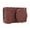 Brown, variant on GadgetCom Camera Case Compatible with Canon PowerShot V1 , Anti-Scratch Soft Silicone Shell Protective Cover