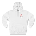 thumbnail image 4 of Long Live The King Killers Pullover Hoodie, 4 of 4