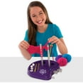 thumbnail image 6 of Knit's Cool Bracelet Maker, 6 of 6