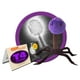 thumbnail image 1 of Peluche Microbios Gigantes T4 (Bacteriofago T4), 1 of 7
