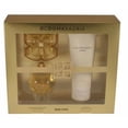 thumbnail image 1 of Bcbg Max Azria Bon Chic 2 Pcs Set( 3.4oz Edp Spray+ 6.7 oz Body Lotion), 1 of 4