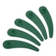 thumbnail image 4 of Accesorios Para CortacéspedCuchillas De Cortacésped Flexibles Y Duraderas ABS Para Jardín ANGGREK Otros, 4 of 8