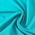 thumbnail image 6 of TANBOM Men's Bulge Enhancing Briefs Mesh Banboo Fiber Underwear Green M 1-Pack, 6 of 6