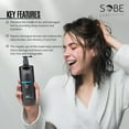 thumbnail image 5 of Deep Repair Keratin Hair Treatment - Hydrate, Moisturize & Tame Frizz, 32 oz, 5 of 7