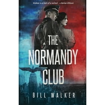The Normandy Club