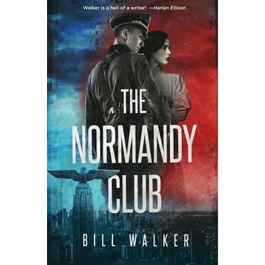 The Normandy Club