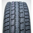 thumbnail image 2 of Waterfall Terra-X H/T 225/60R17 99H a/s All Season Tire, 2 of 8