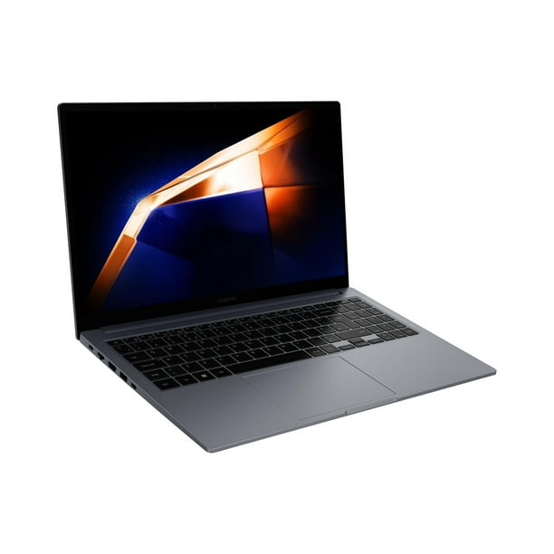Samsung Galaxy Book 4 15.6