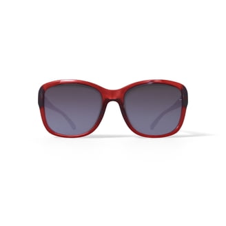 Sol by Daisy Fuentes, Rx display picture 3