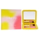thumbnail image 3 of Paleta para ojos y rostro Pupa Milano Color Trip Pretty Trip 8g, 3 of 8