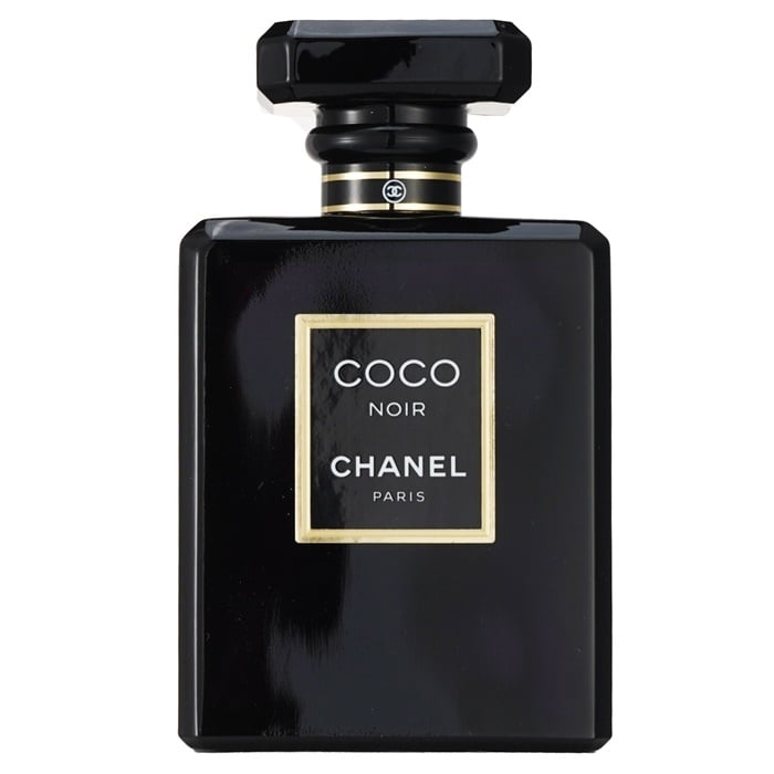 Chanel Chance Eau de Parfum Spray 100 ML for WOMEN  Buy Chanel Chance Eau  de Parfum Spray Online at lowest price in India  DeoBazaarcom