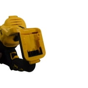 DeWalt DCCS623L1 20V Max Cordless Brushless 8 Inch Pruning Chainsaw Kit with 3.0 Ah Lithium-Ion Battery & Charger