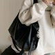 thumbnail image 5 of Messenger Bag Crossbody S para Mujeres Con Cuero Viajes, 5 of 9