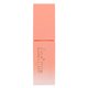 thumbnail image 3 of Tinte de labios Dasique Juicy Dewy #12 Sweet Marron 3.5 g Vegan, 3 of 3
