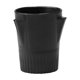 thumbnail image 3 of Tazas dosificadoras de café, tazas, repuestos, suministros para el hogar, leche, té, tiendas 58 mm negro, 3 of 9