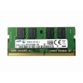 thumbnail image 2 of Laptop Memory Samsung DDR4-2133 8GB 512Mx64 CL15, 2 of 2