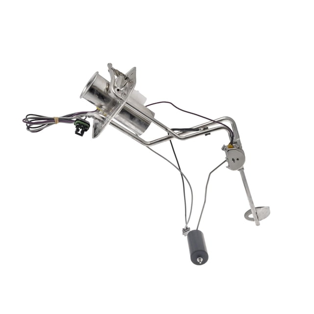 jinwen 529GE Pièces de Rechange Haute Performance Réservoir de Carburant Premium