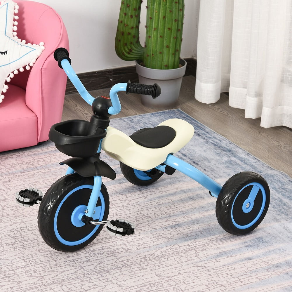 kids tricycles at walmart