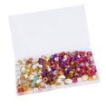 thumbnail image 4 of Bijoux pour Cheveux, Bijoux Légers pour Femmes pour Mariages, 4 of 8