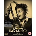 thumbnail image 2 of Cinema Paradiso, 2 of 3