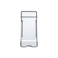 thumbnail image 3 of Phanteks PH-ES518XTG_DMW01 Case Phanteks Ph-es518xtg_dmw01 R, 3 of 11