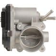 thumbnail image 1 of Cuerpo de Aceleración Electrónico CARDONE VIBE 2005 al 2006 PONTIAC L4 1.8L Base, 1 of 3
