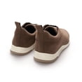 thumbnail image 2 of Tenis Casual Dorothy Gaynor Chocolate Hombre T 25.5, 2 of 4