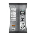thumbnail image 2 of The Daily Crave Veggie Chips Value Pack, 9 Oz (Pack Of 6) Veggie Crisps, Kosher, Crunchy, Vegan, 2 of 5