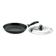 thumbnail image 1 of Futura Non Stick Frying Pan 22cm, 1 of 1