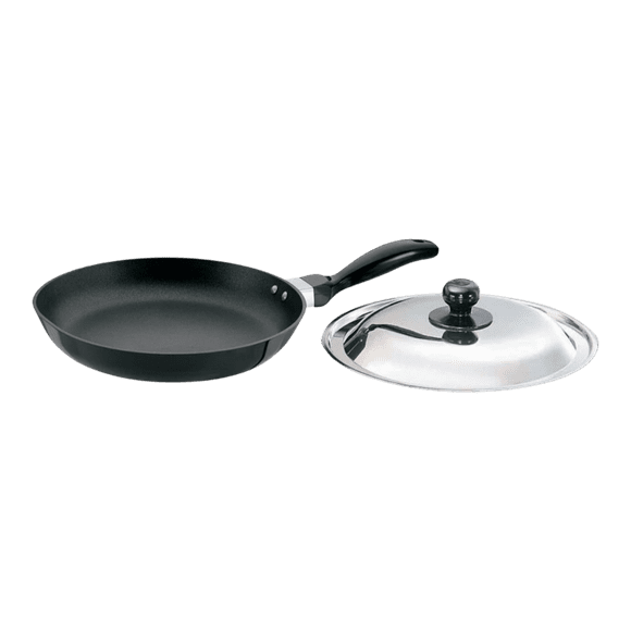 Futura Non Stick Frying Pan 22cm