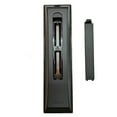 thumbnail image 6 of New Original CT-95007 For Toshiba LCD TV Remote Control 43S3965 49L5995 43E5603EXT, 6 of 6
