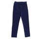 thumbnail image 4 of Pantalones de chándal para mujer Pantalones de yoga con bolsillos Pantalones de entrenamiento deportivo METRO Colcomx Pantalones de yoga para mujeres, 4 of 8