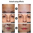 thumbnail image 4 of 15ml Face Essence Oil Shrink Pores Suero facial antiarrugas y antienvejecimiento (03) Ehuebsd Cuidado Belleza, 4 of 9