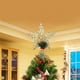 thumbnail image 5 of Adorno Navideño para Copa de Árbol, Luz Navideña para Decoración Navideña, Adorno para Copa de Árbol de Navidad, Adorno para Copa de Árbol de Navidad con Luces, 5 of 6