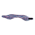 thumbnail image 2 of S SERENABLE Swimming Headband Ear Protection Band Comfortable Keep Water Out Lightweight Ear Style A, 2 of 9