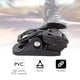 thumbnail image 3 of Spider Buckle, Shoelace Buckle, Black For Outdoor Boys Roller Skating Training ANGGREK Descripción de la referencia, 3 of 5