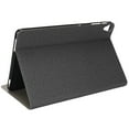 thumbnail image 3 of Funda para tableta, funda para tableta, funda resistente a los arañazos, funda de cuero PU para tableta, innovación moderna, 3 of 8